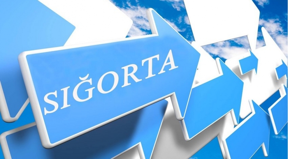 Fərdi sahibkarlar üçün məcburi dövlət sosial sığorta haqları üzrə ödənişlər optimallaşdırılacaq