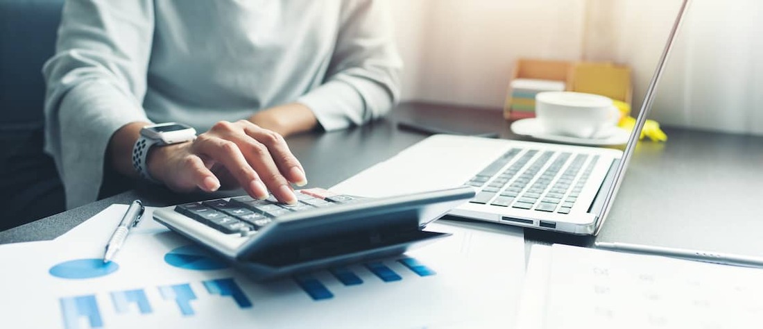 Azərbaycanda gəlir vergisi ilə bağlı güzəştin müddəti artırılmayacaq