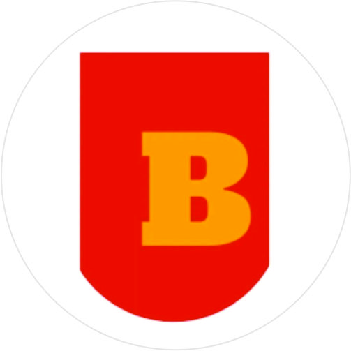 Bayramzade Group MMC