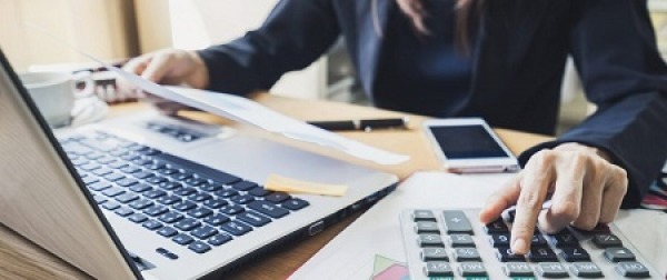 Təhtəlhesab şəxslər