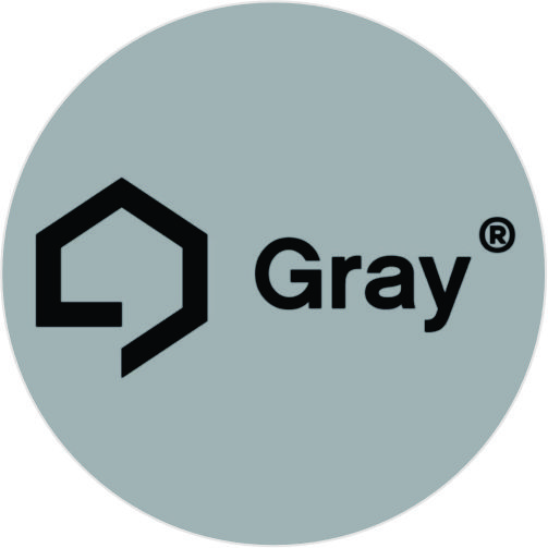 Gray Design Studio MMC