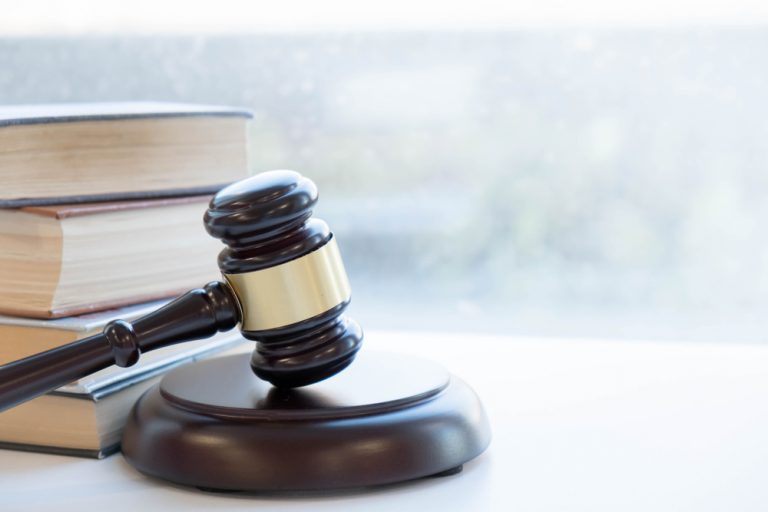 2026-cı ilin büdcə-vergi siyasəti çərçivəsində vergi və sosial sığorta qanunvericiliyinə dəyişikliklər layihəsi