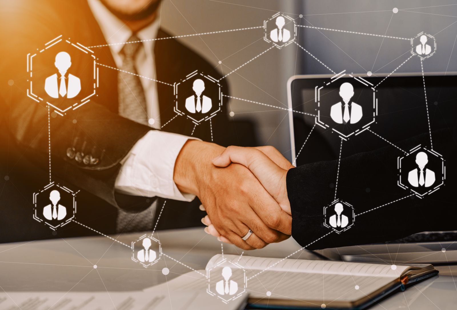 İnsan resurslarının idarə edilməsi