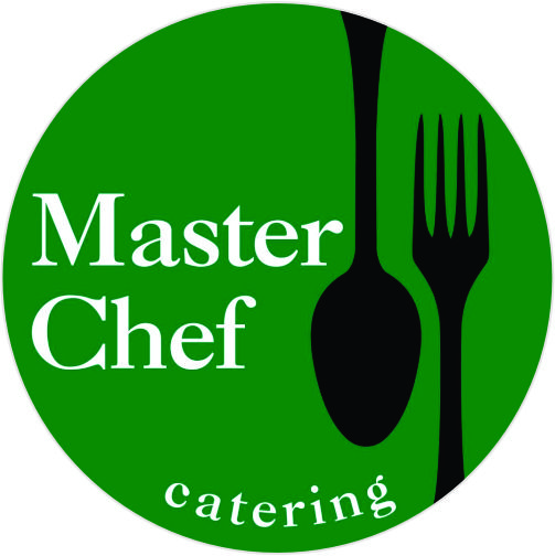 Master Chef Catering MMC
