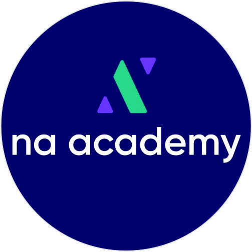 NA Academy MMC