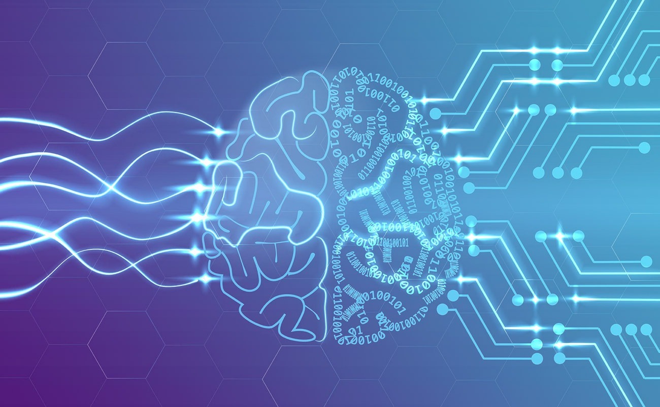 “Azərbaycan Respublikasının 2025–2028-ci illər üçün süni intellekt Strategiyası”nın təsdiq edilməsi haqqında Azərbaycan Respublikası Prezidentinin Sərəncamı