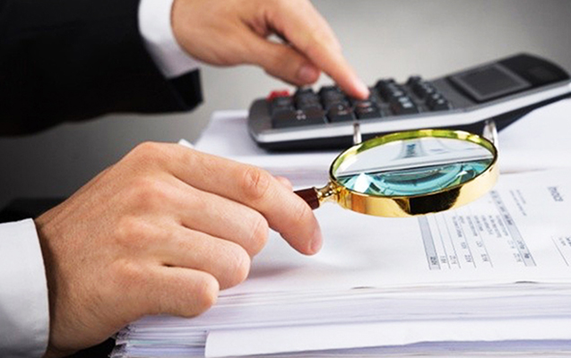 Налоговая ставка на дивидендный доход, полученный физическими лицами из-за границы, снижается до 5%