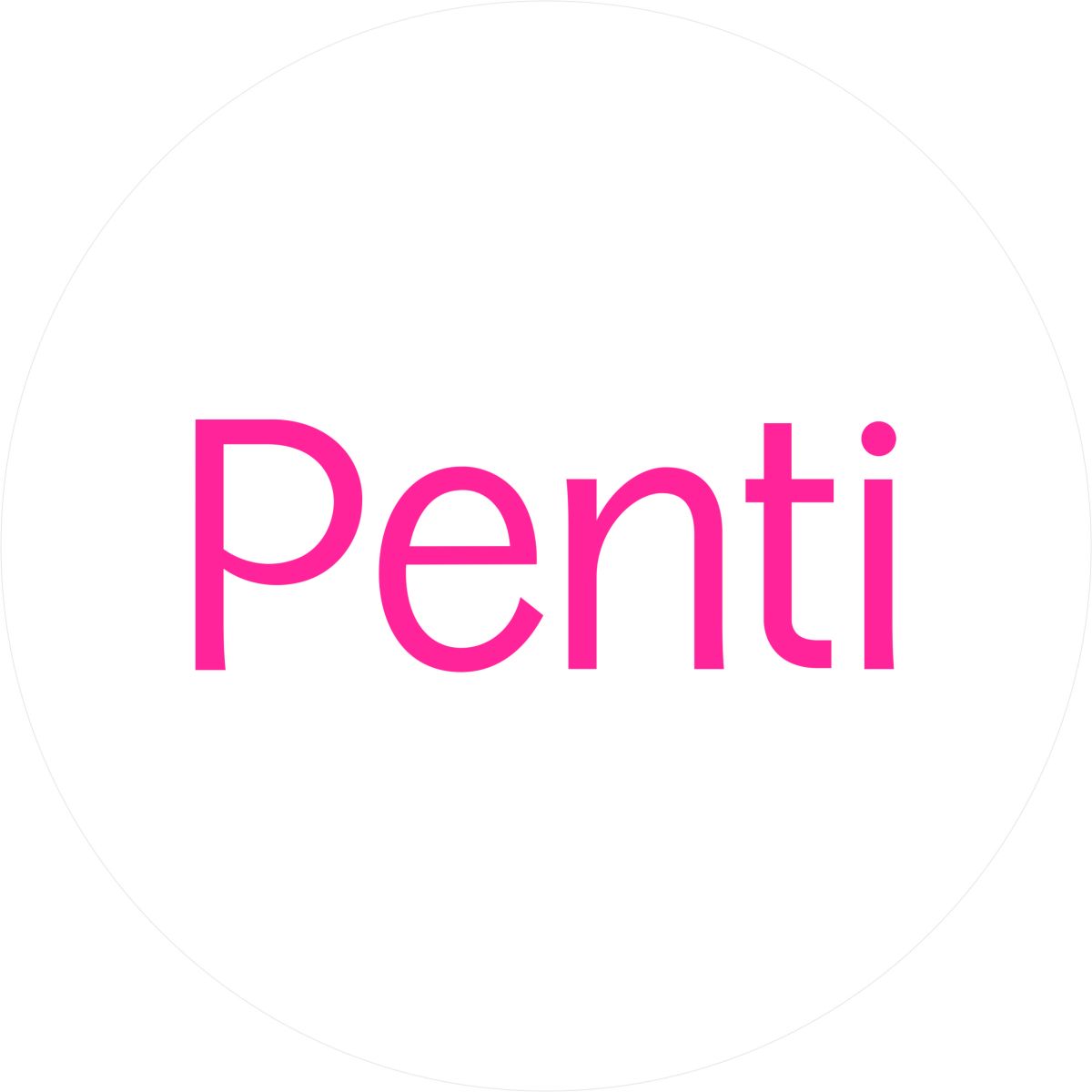 Penti