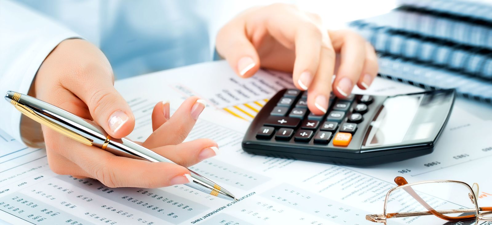 “Kontragentləri Araşdır” Elektron Xidməti İstifadəyə Verildi